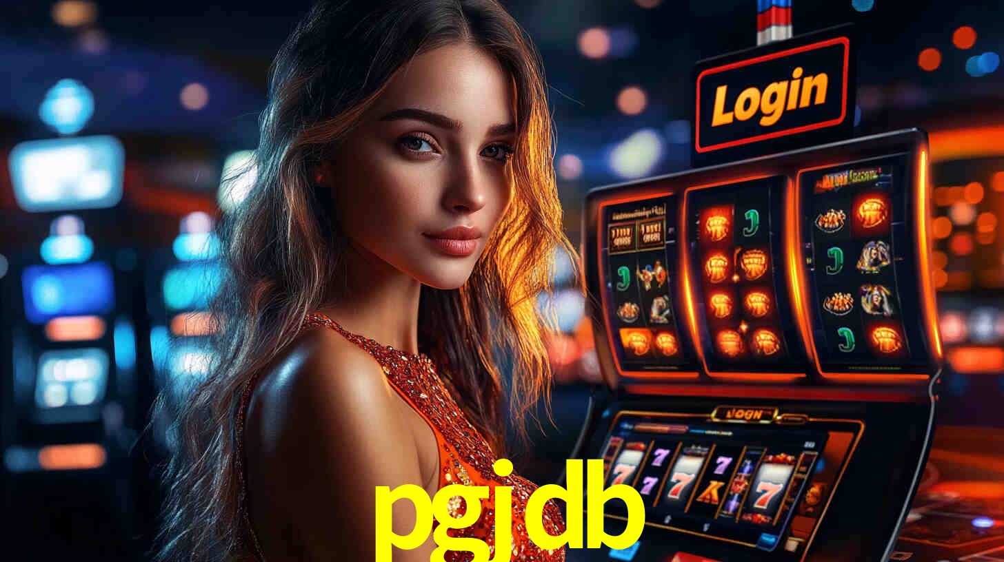 pgjdb,pgjdb.com