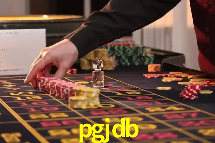 Descubra o Programa VIP da pgjdb: Vantagens Exclusivas para Jogadores