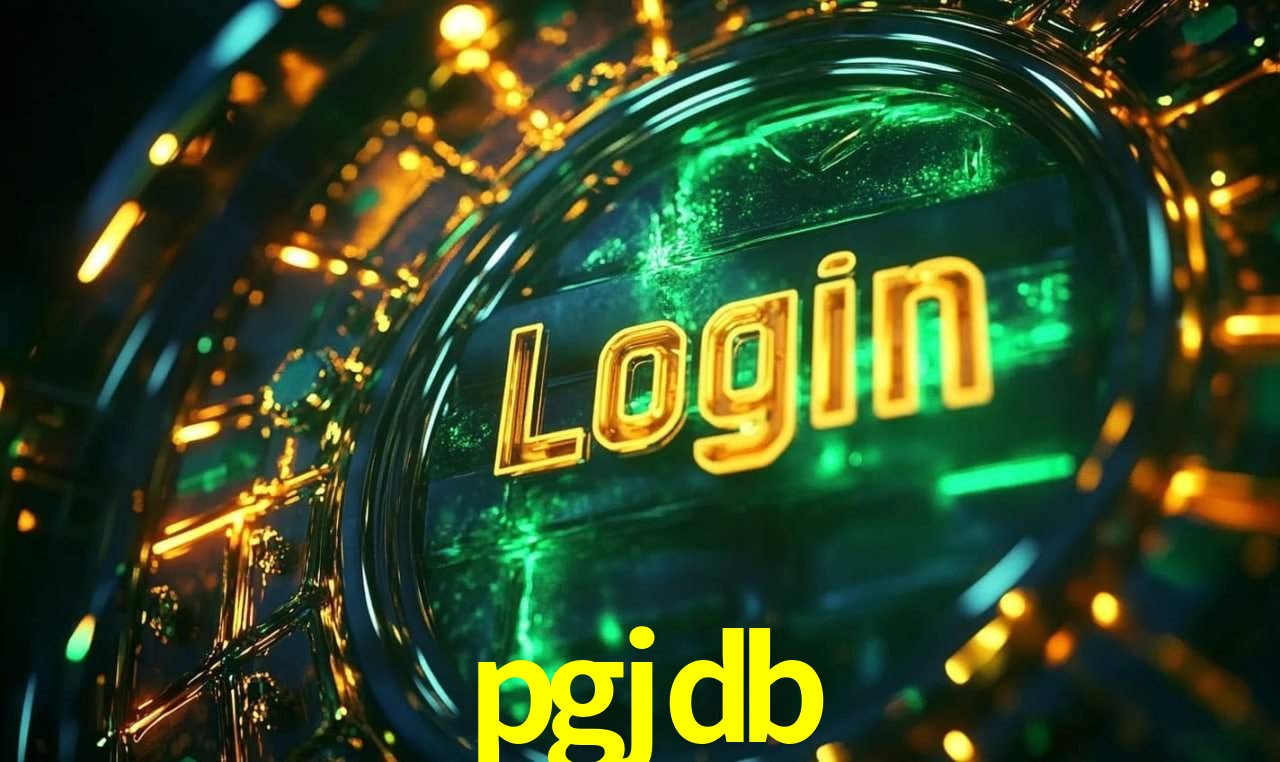 APK Android pgjdb