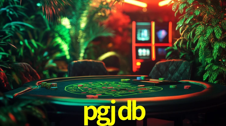 VIP Casino pgjdb