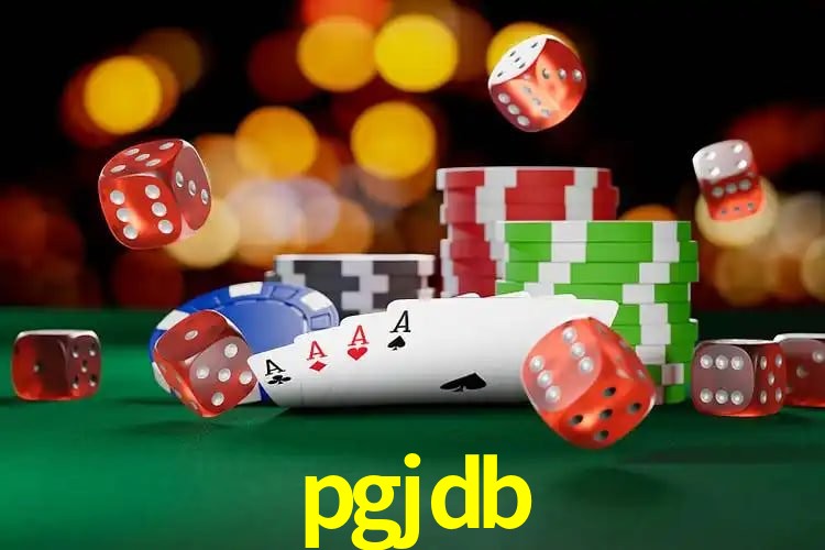 Especiais de Fim de Semana pgjdb