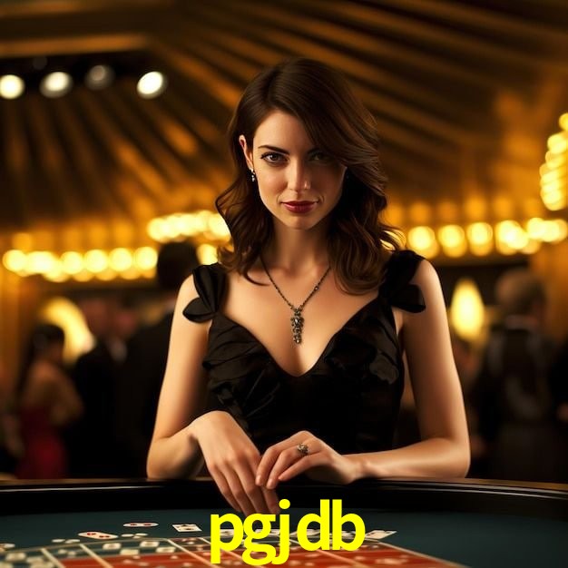 A Emoção da Loteria na pgjdb: Uma Chance de Mudança de Vida