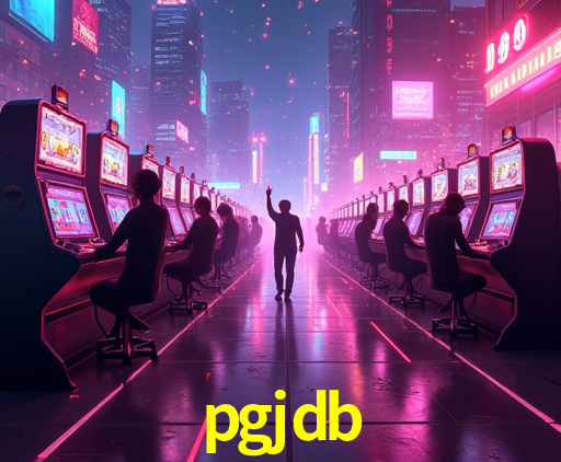 Estratégias Crash Games pgjdb