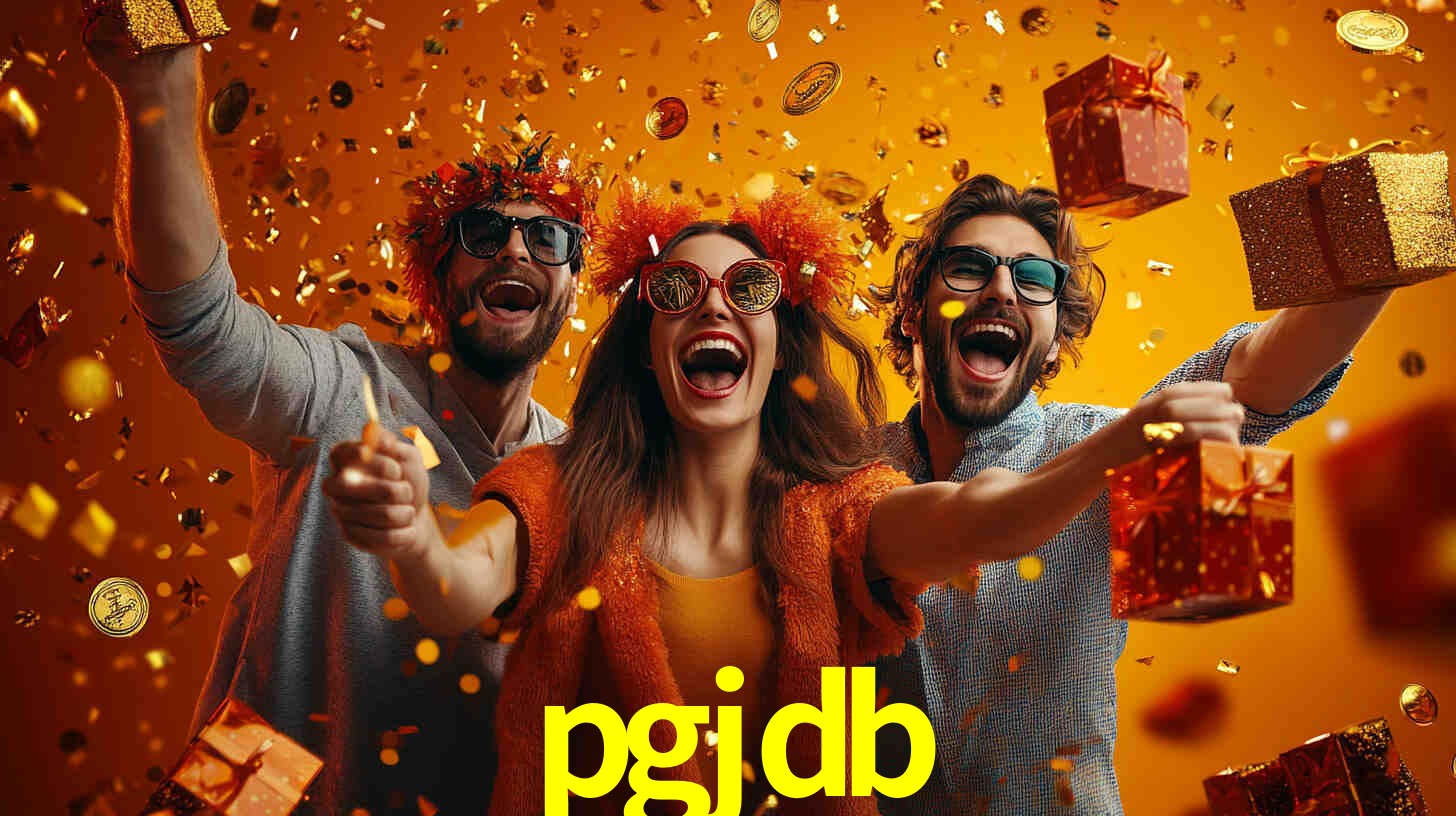 pgjdb,pgjdb.com