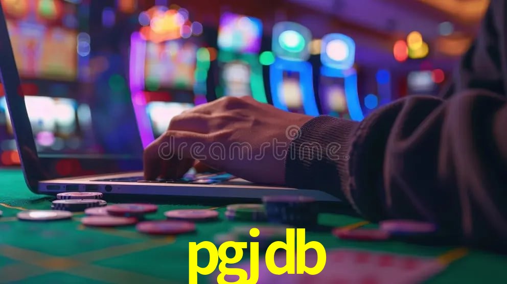 Mesa de Roleta pgjdb