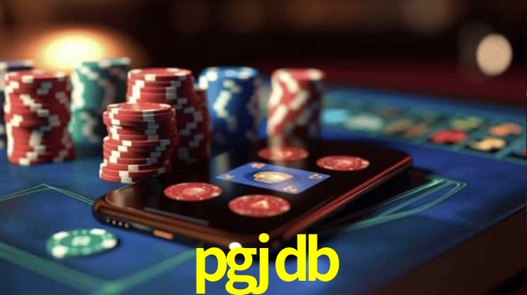 Promoções Sazonais pgjdb