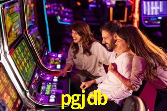 PIX Instantâneo pgjdb