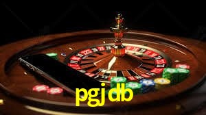 Tennis Betting pgjdb
