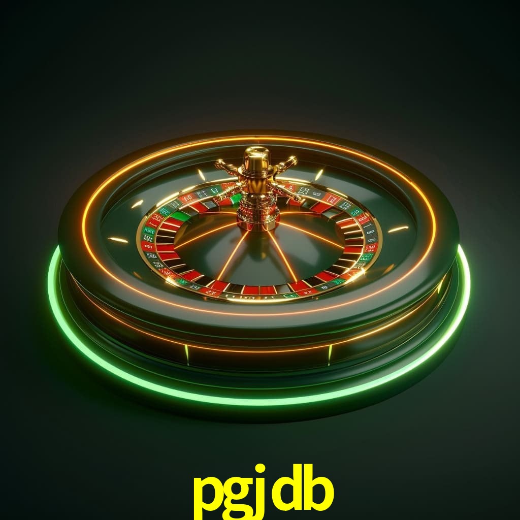 Requisitos do APK pgjdb para Android