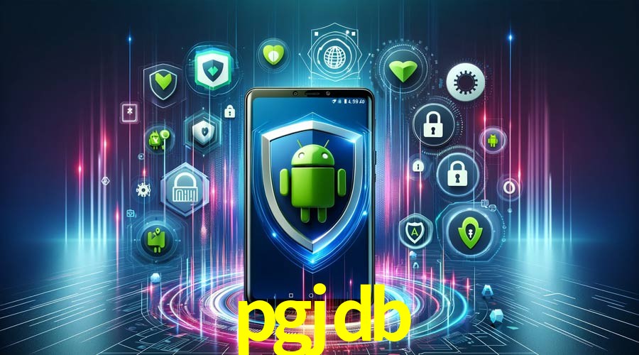 Secure Login pgjdb