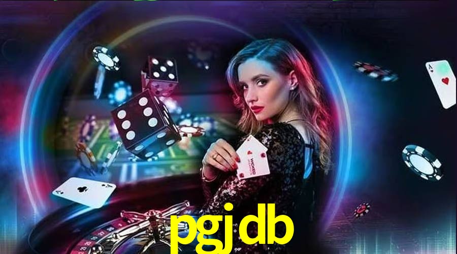 Security Systems pgjdb
