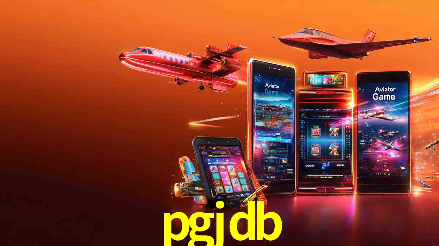 A Experiência Imersiva dos Cassinos Ao Vivo no pgjdb