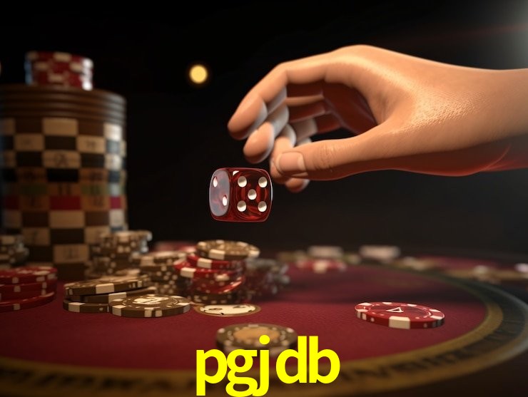 Promoção Relâmpago pgjdb