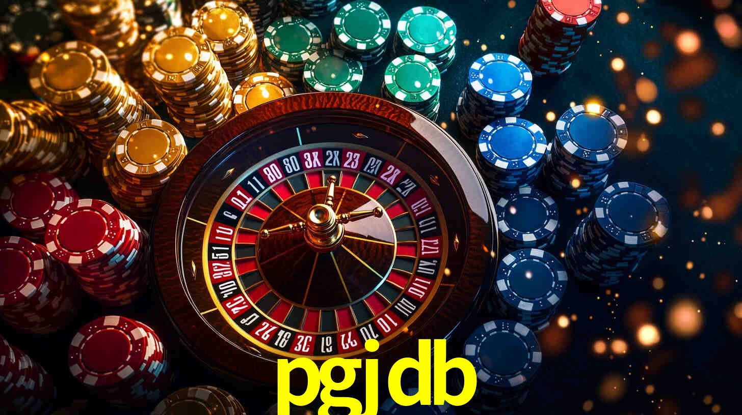 Exclusive Games pgjdb