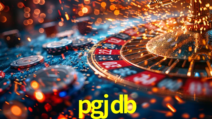 2FA Security pgjdb